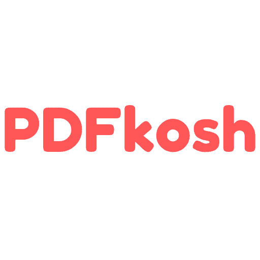 Pdfkosh Blog